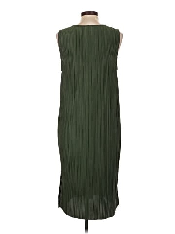 Sanctuary Casual Dress (view 2)
