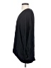 Stark X 100% Rayon Black 3/4 Sleeve Blouse Size S - photo 5