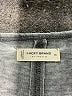 Lucky Brand Gray Active T-Shirt Size XS - photo 7