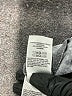 Lucky Brand Gray Active T-Shirt Size XS - photo 8