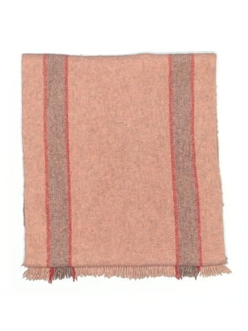 Pretty Persuasions Scarf (view 2)
