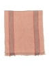 Pretty Persuasions Brown Pink Scarf One size - photo 2