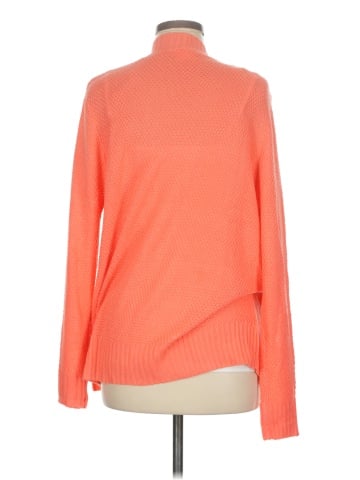 Pulse Cardigan (view 2)