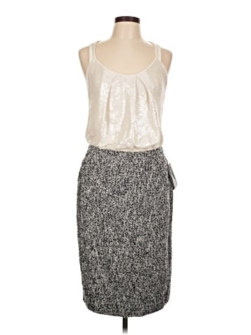 Rachel Roy Cocktail Dress (view 1)