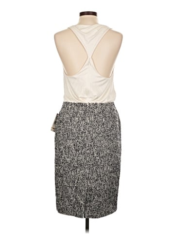 Rachel Roy Cocktail Dress (view 2)