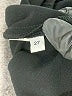 Marina Rinaldi Solid Black Dress Pants Size 18 (27) - photo 5