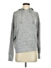 Gap Gray Pullover Hoodie Size XS - photo 1