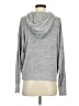 Gap Gray Pullover Hoodie Size XS - photo 2