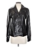 A New Day Black Jacket Size XS - photo 1