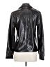 A New Day Black Jacket Size XS - photo 2