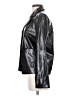 A New Day Black Jacket Size XS - photo 5