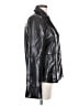 A New Day Black Jacket Size XS - photo 4