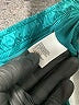 Active by Old Navy 100% Polyester Green Swimsuit Bottoms Size M - photo 3