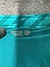 Active by Old Navy 100% Polyester Green Swimsuit Bottoms Size M - photo 4
