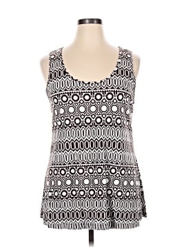 Boîte À Bjoux Blanc Avec Clé En Sml Cur Pour Femme Double Tror Boîte À Bjoux Blanc Avec Clé En Sml Cur Pour Femme Double Tror