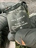 Love Always 100% Acrylic Green Pullover Sweater Size M - photo 8