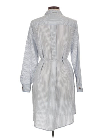 Ann Taylor LOFT Casual Dress (view 2)