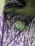 Bobeau Purple Cardigan Size XXS (petite) - photo 7