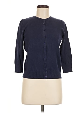 Chaus Cardigan (view 1)