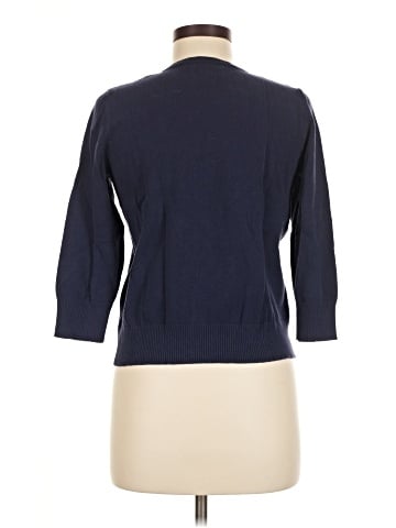 Chaus Cardigan (view 2)