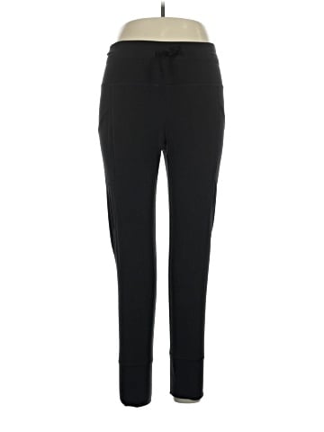 Apana Casual Pants (view 1)