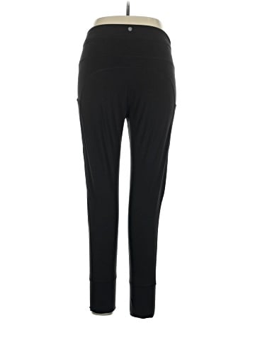 Apana Casual Pants (view 2)