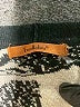 Belldini Black Tan Cardigan Size L (estimated) - photo 7