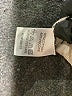 Belldini Black Tan Cardigan Size L (estimated) - photo 8