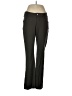 Torrid Black Dress Pants Size 12 - photo 1