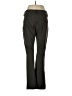 Torrid Black Dress Pants Size 12 - photo 2