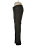 Torrid Black Dress Pants Size 12 - photo 5