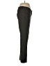 Torrid Black Dress Pants Size 12 - photo 4