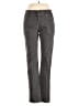 Spada Gray Casual Pants Size 34 waist - photo 1