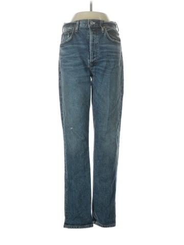 Citizens of Humanity Jeans (view 1)