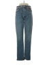 Citizens of Humanity Blue Jeans Size 26 waist - photo 1
