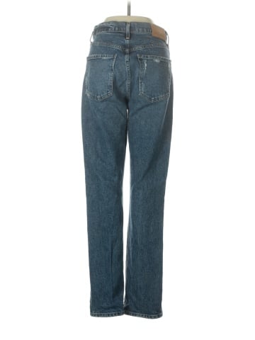 Citizens of Humanity Jeans (view 2)