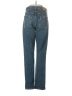 Citizens of Humanity Blue Jeans Size 26 waist - photo 2