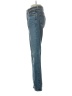 Citizens of Humanity Blue Jeans Size 26 waist - photo 5