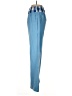 Assorted Brands Color Block Blue Casual Pants Size M (estimated) - photo 5