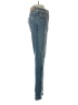 Citizens of Humanity Blue Jeans Size 26 waist - photo 4