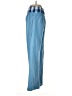 Assorted Brands Color Block Blue Casual Pants Size M (estimated) - photo 4