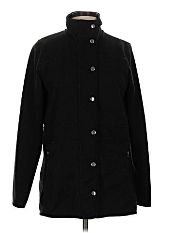 Eddie Bauer Coat (view 1)