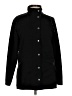 Eddie Bauer 100% Polyester Black Coat Size L - photo 1