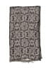 Unbranded Gray Scarf One size - photo 2