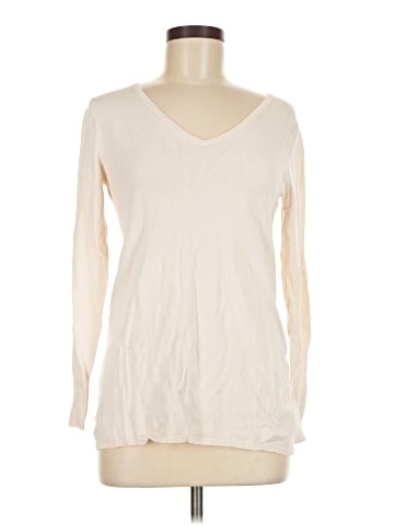 Cupio Pullover Sweater (view 1)