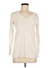 Cupio Ivory Pullover Sweater Size M (estimated) - photo 1