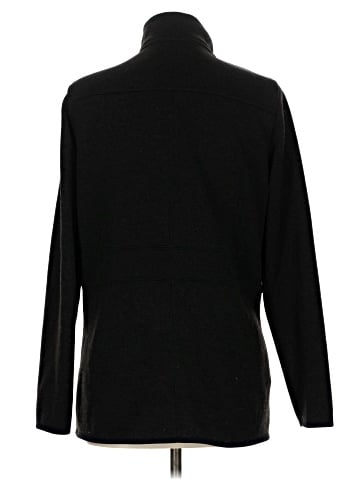 Eddie Bauer Coat (view 2)