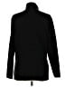 Eddie Bauer 100% Polyester Black Coat Size L - photo 2