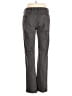 Spada Gray Casual Pants Size 34 waist - photo 2