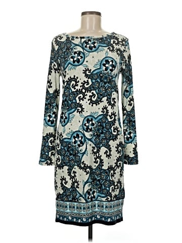 PREMISE Casual Dress (view 1)